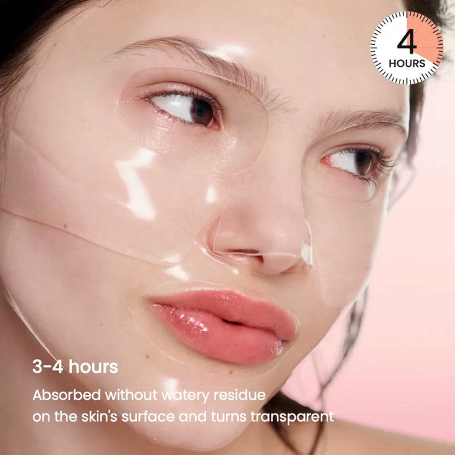 BIODANCE Bio-Collagen Real Deep Mask