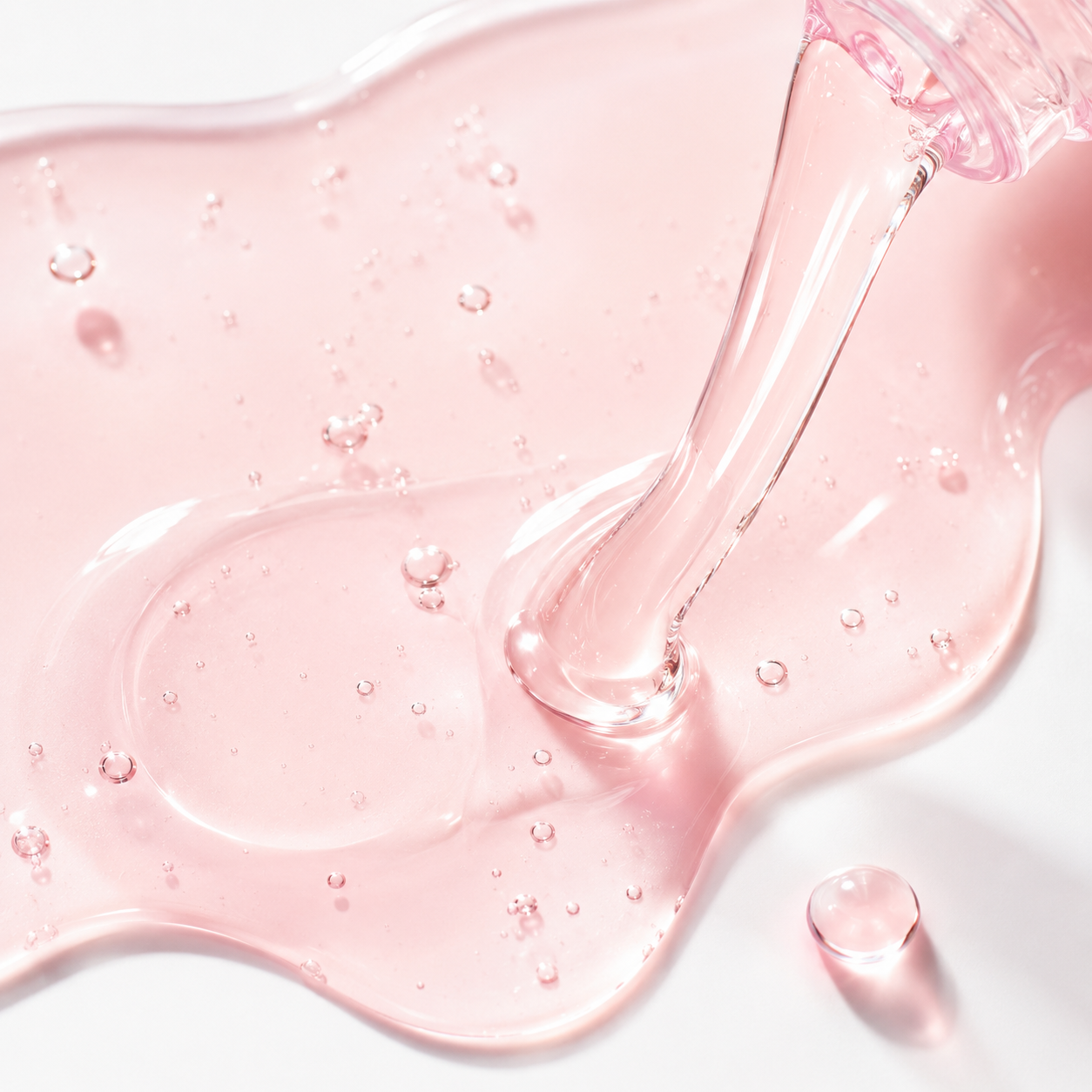 ANUA Peach 77% Niacin Essence Toner