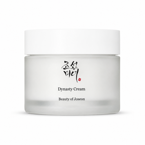 Load image 1 in gallery view. BEAUTY OF JOSEON Dynasty Cream