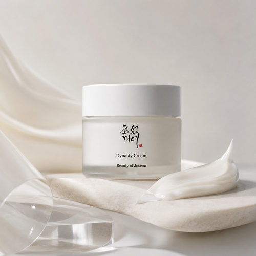 Load image 1 in gallery view. BEAUTY OF JOSEON Dynasty Cream