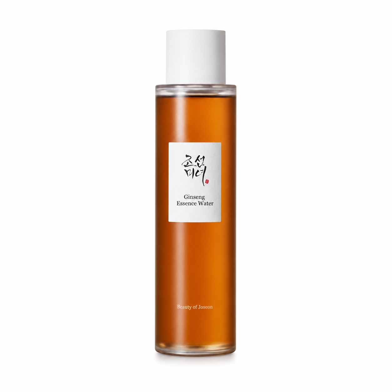 ANUA Ginseng Essence Water