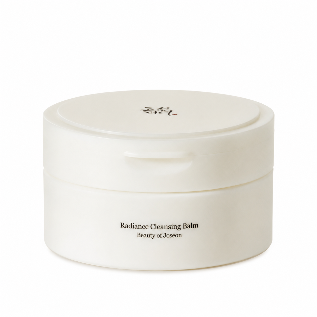 ANUA Radiance Cleansing Balm