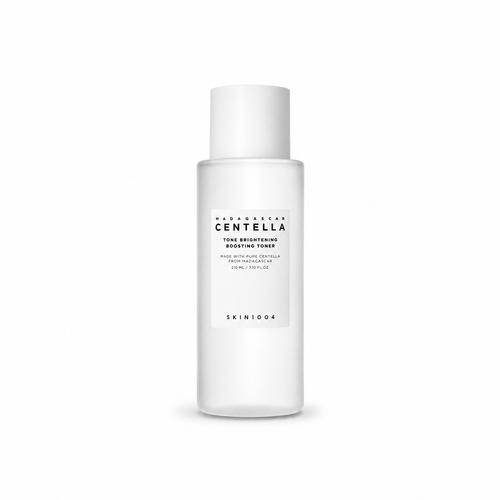 Load image 1 in gallery view. SKIN1004 Madagascar Centella Tone Brightening Boosting Toner