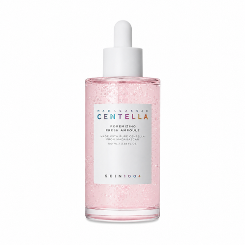 Load image 1 in gallery view. SKIN1004 Madagascar Centella Poremizing Fresh Ampoule