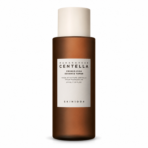 Load image 1 in gallery view. SKIN1004 Madagascar Centella Probio-Cica Essense Toner