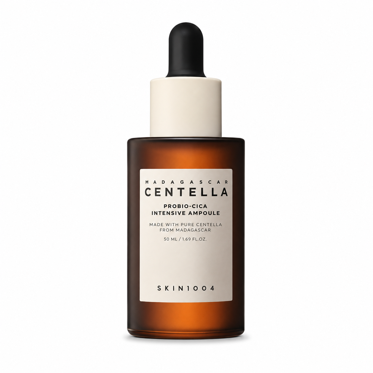 SKIN1004 Madagascar Centella Probio-Cica Intensive Ampoule
