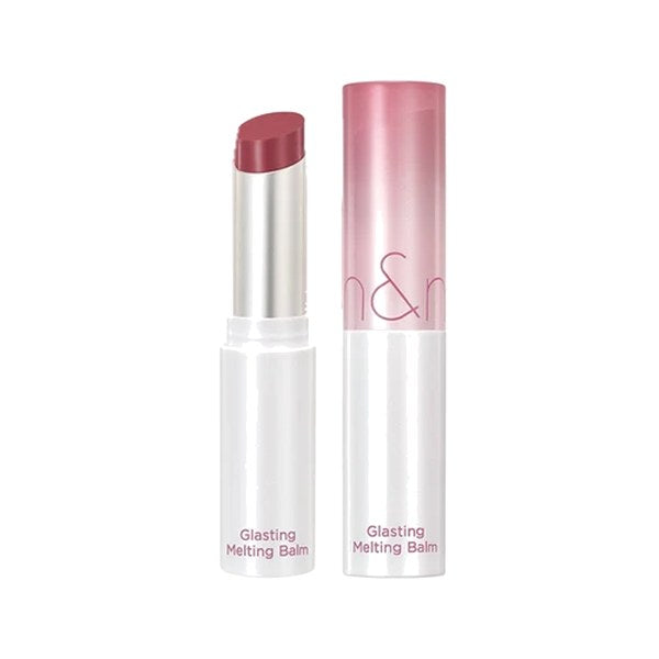 ROM&ND Glasting Melting Balm 3.5g