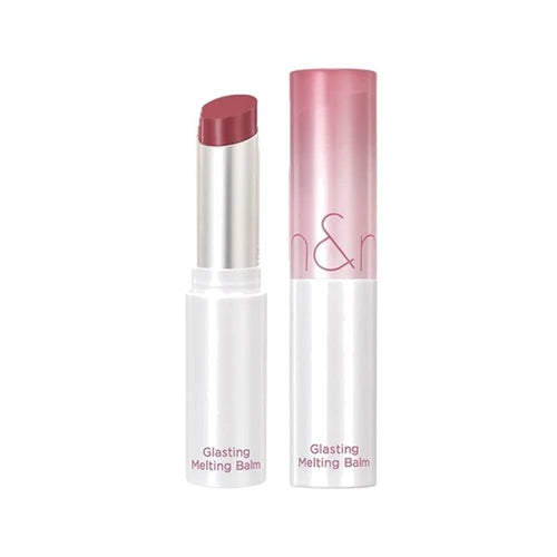 Load image 1 in gallery view. ROM&ND Glasting Melting Balm 3.5g