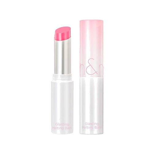 Load image 1 in gallery view. ROM&ND Glasting Melting Balm 3.5g