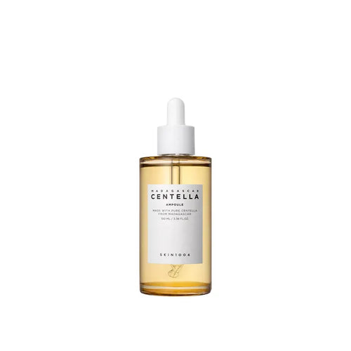 Load image 1 in gallery view. SKIN1004 Madagascar Centella Ampoule
