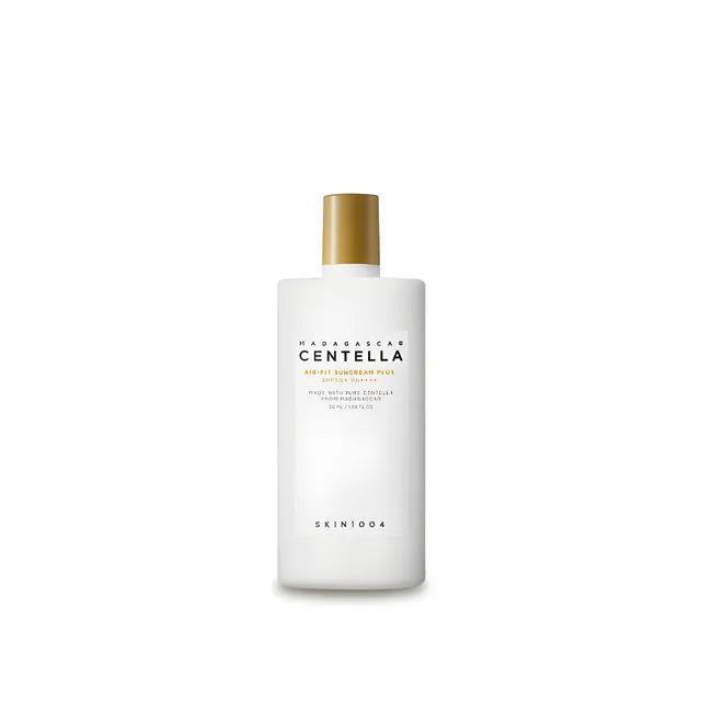 SKIN1004 Madagascar Centella Air-Fit Suncream Plus SPF 50+