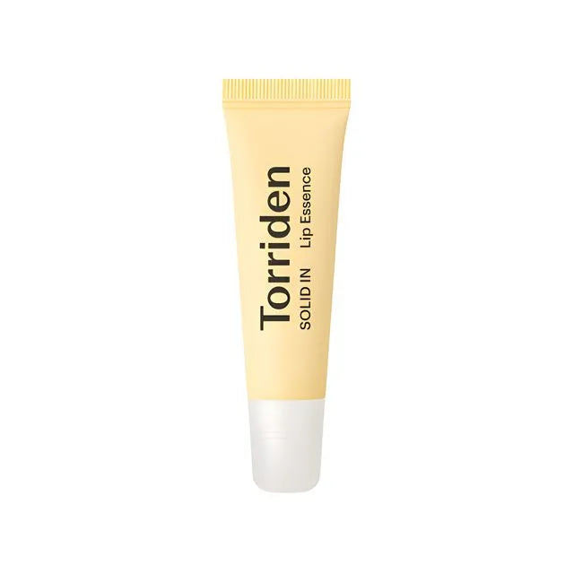 TORRIDEN SOLID-IN Ceramide Lip Essence