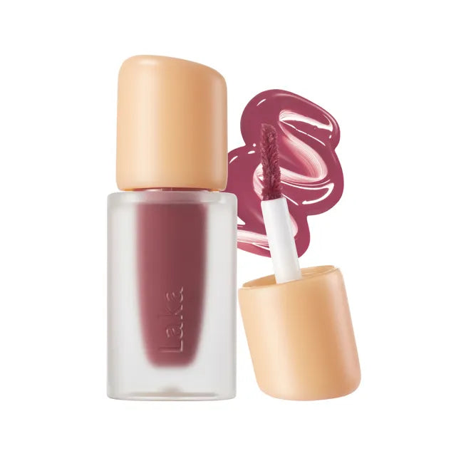 LAKA Fruity Glam Tint