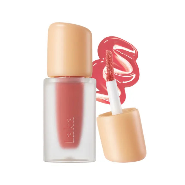 LAKA Fruity Glam Tint
