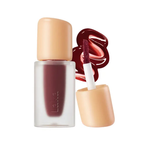 Load image 1 in gallery view. LAKA Fruity Glam Tint