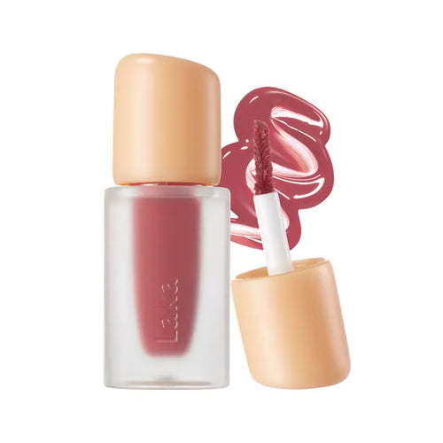 Load image 1 in gallery view. LAKA Fruity Glam Tint