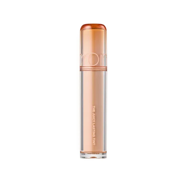 ROM&ND The Juicy Lasting Tint