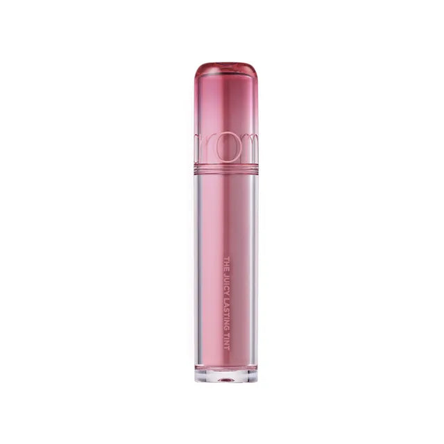 ROM&ND The Juicy Lasting Tint