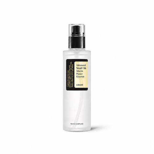 Load image 1 in gallery view. COSRX Advanced Snail 96 Mucin Power Essence