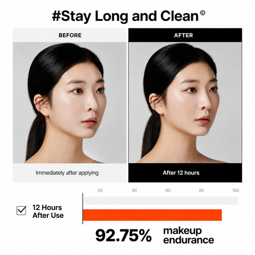 Load image 1 in gallery view. TFIT Cover Up Pro Concealer