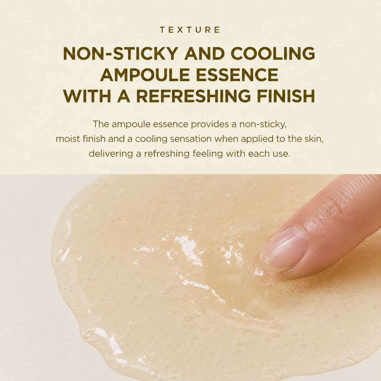 SKIN1004 Madagascar Centella Watergel Sheet Ampoule Mask