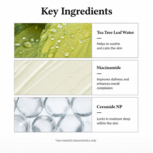 Load image 1 in gallery view. DR.ALTHEA 345 Relief Cream