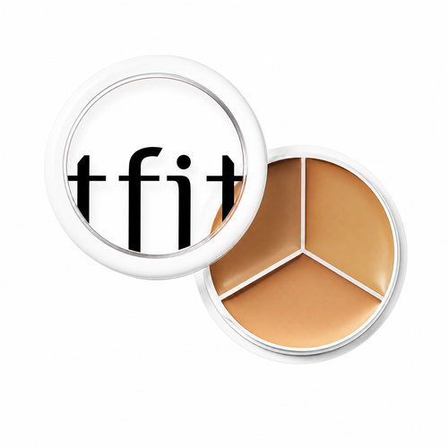 Load image 1 in gallery view. TFIT Cover Up Pro Concealer