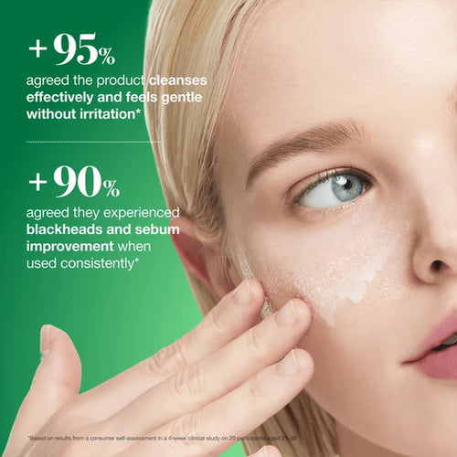 Load image 1 in gallery view. ANUA Heartleaf Pore Control Cleansing Oil 200ml