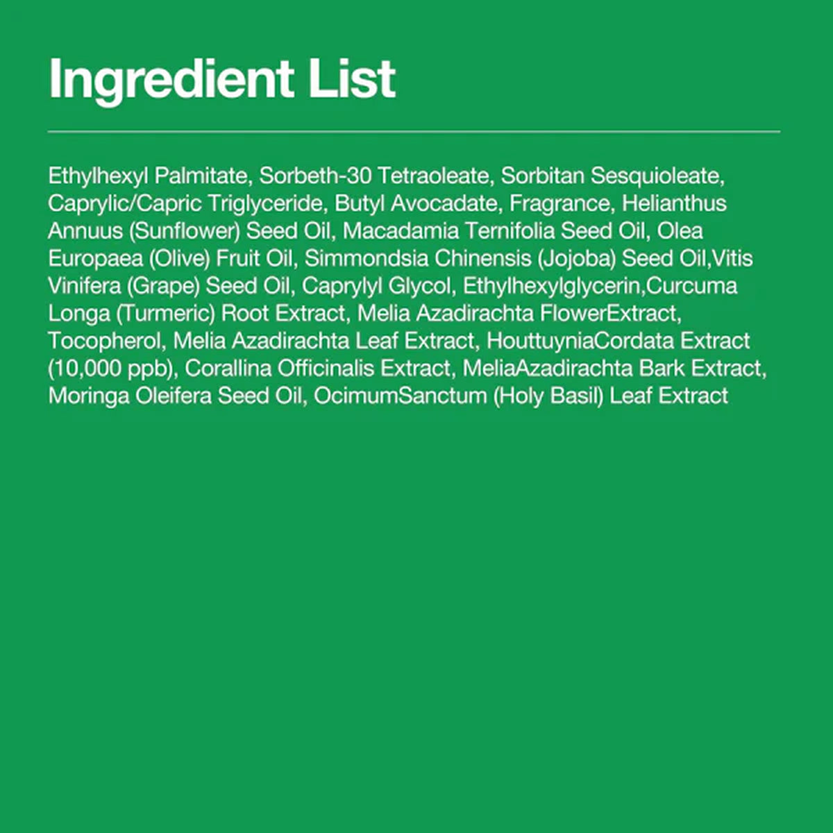 ANUA Heartleaf Pore Control Cleansing Oil 200ml