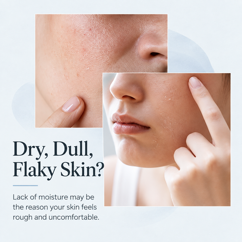 Load image 1 in gallery view. ANUA Birch 70 Moisture Boosting Cream