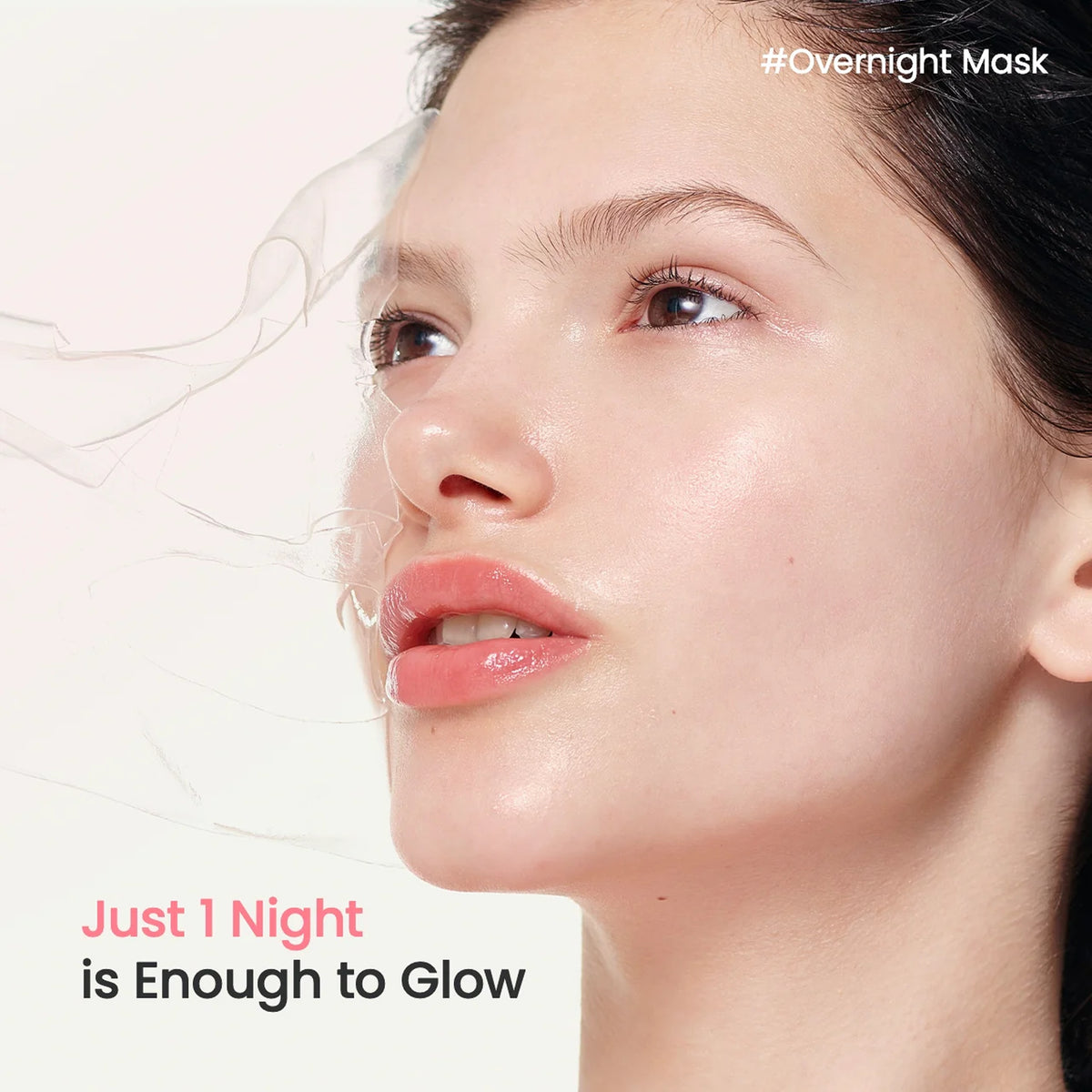 BIODANCE Bio-Collagen Real Deep Mask 4 Sheets