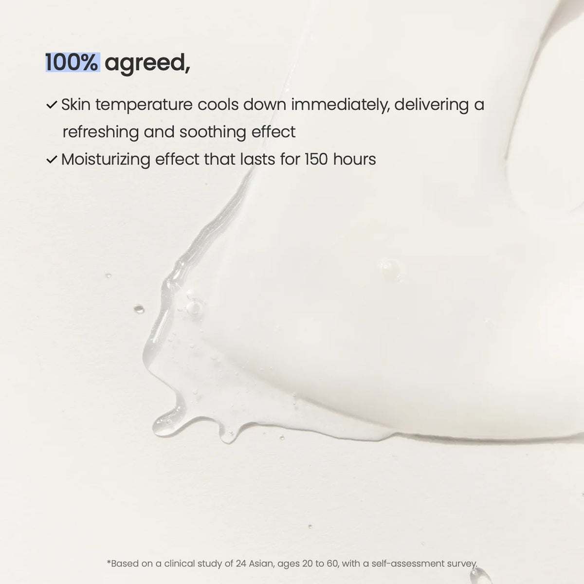BIODANCE Hydro Cera-nol Real Deep Mask 4 Sheets
