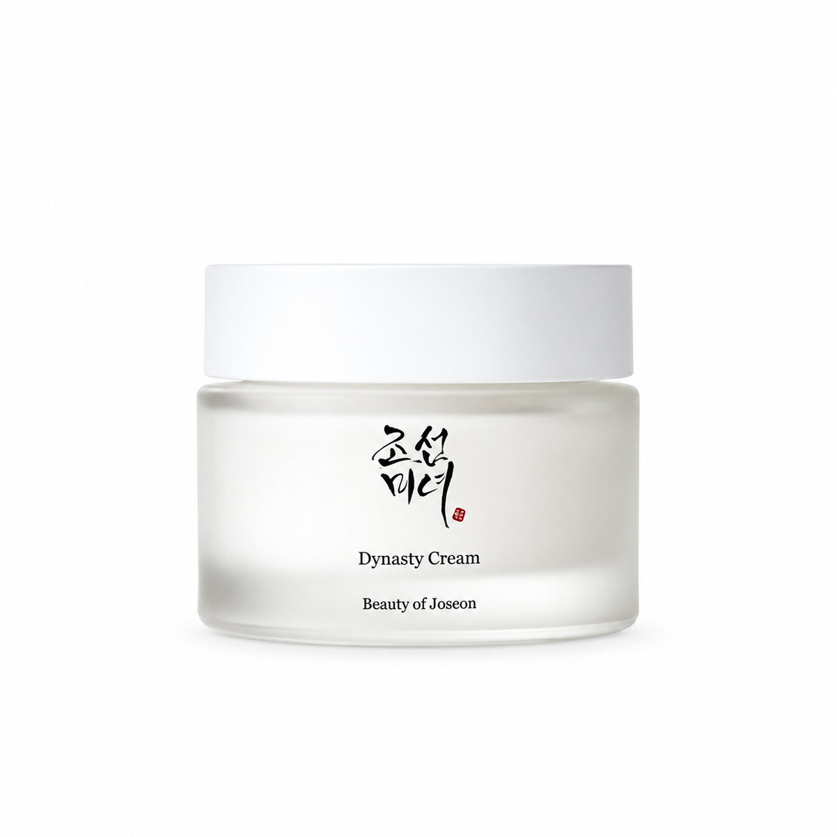 BEAUTY OF JOSEON Dynasty Cream 50ml