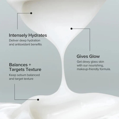 Load image 1 in gallery view. BEAUTY OF JOSEON Dynasty Cream 100ml