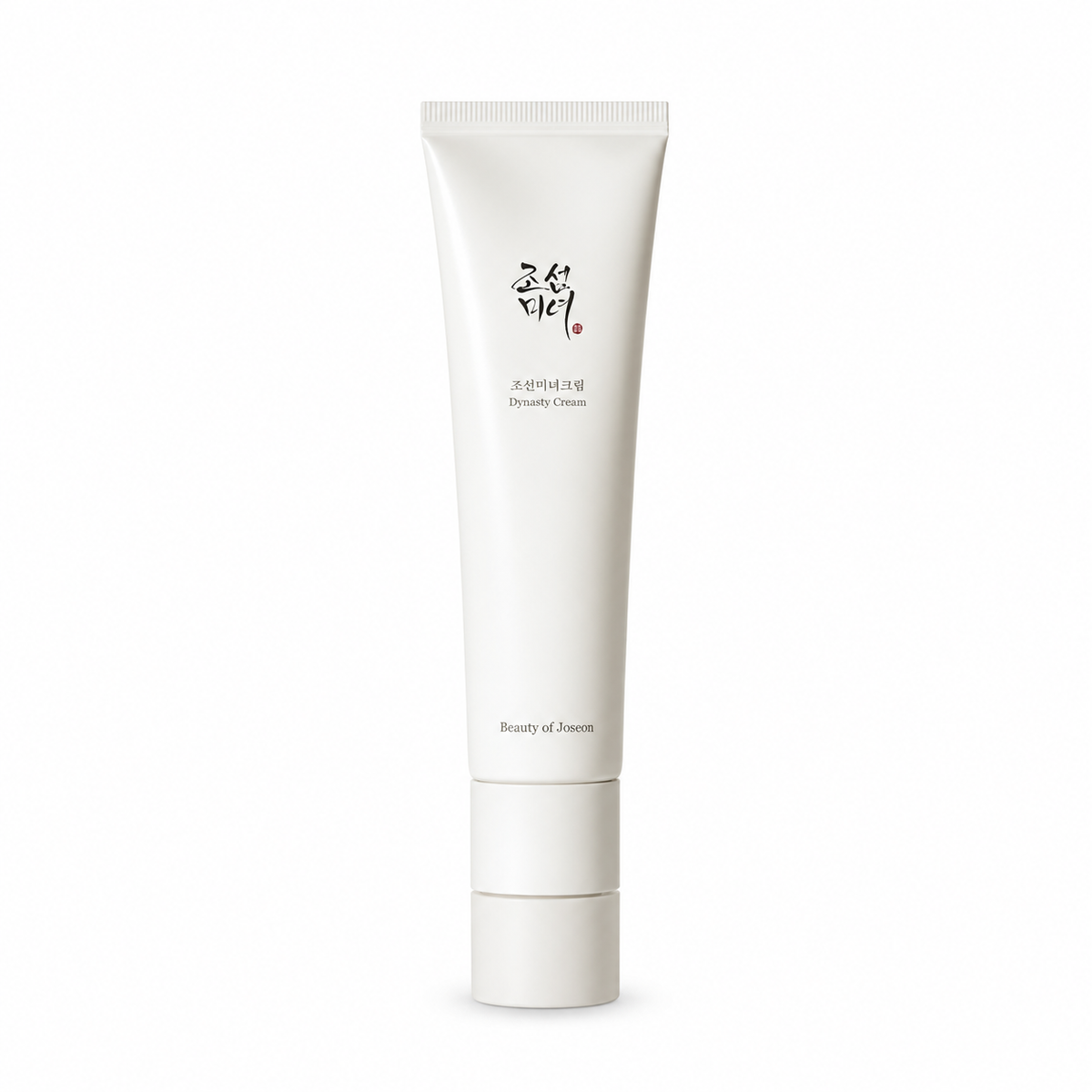 BEAUTY OF JOSEON Dynasty Cream 100ml