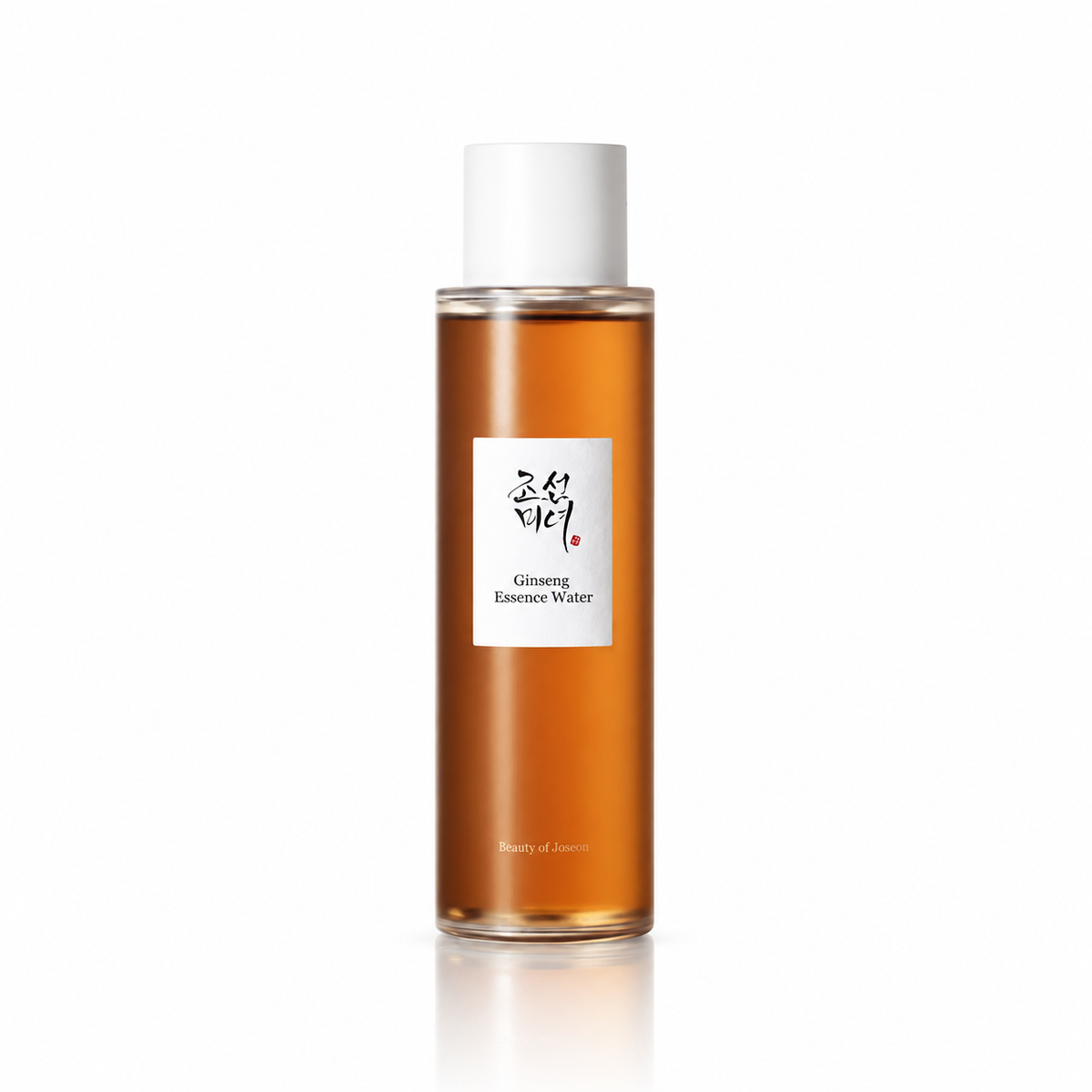 BEAUTY OF JOSEON Ginseng Essence Water 150ml