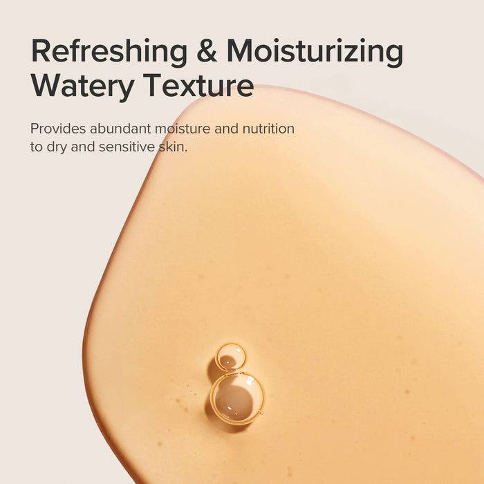 BEAUTY OF JOSEON Ginseng Essence Water