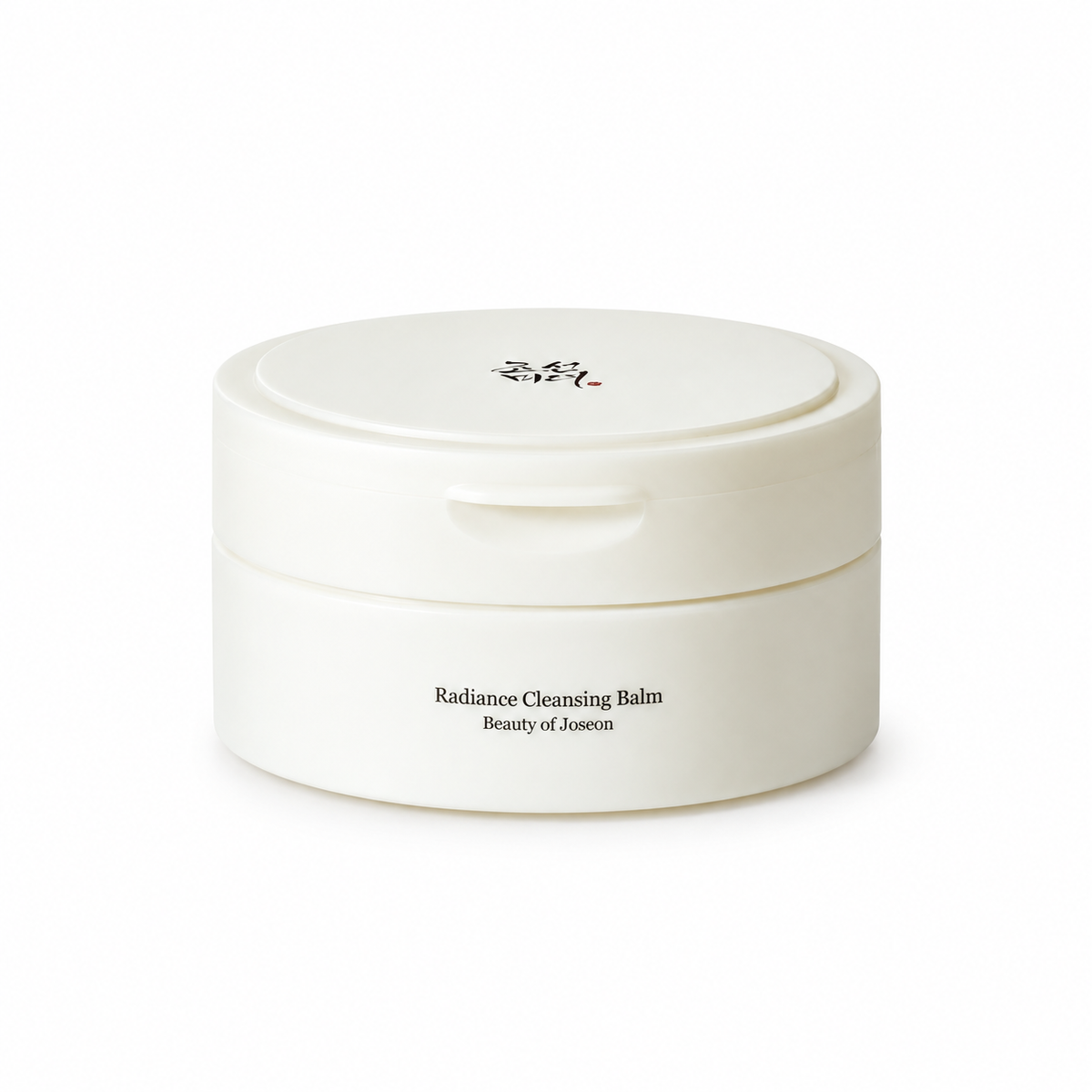 BEAUTY OF JOSEON Radiance Cleansing Balm 100ml