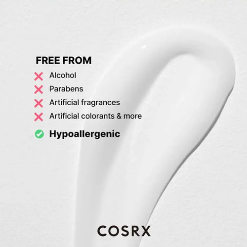 Load image 1 in gallery view. COSRX Advanced Snail 92 All In One Cream Jar 100g