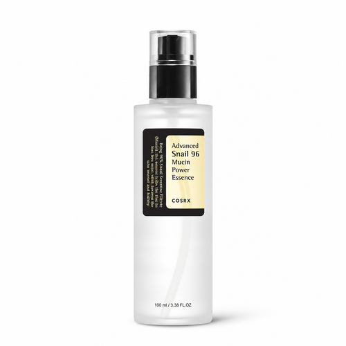 Load image 1 in gallery view. COSRX Advanced Snail 96 Mucin Power Essence 100ml