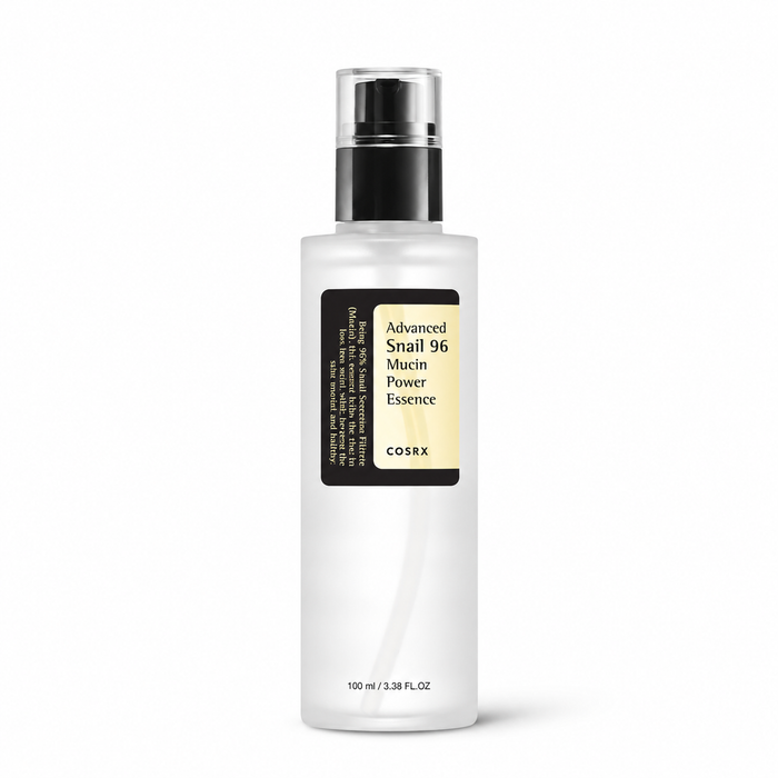 COSRX Advanced Snail 96 Mucin Power Essence