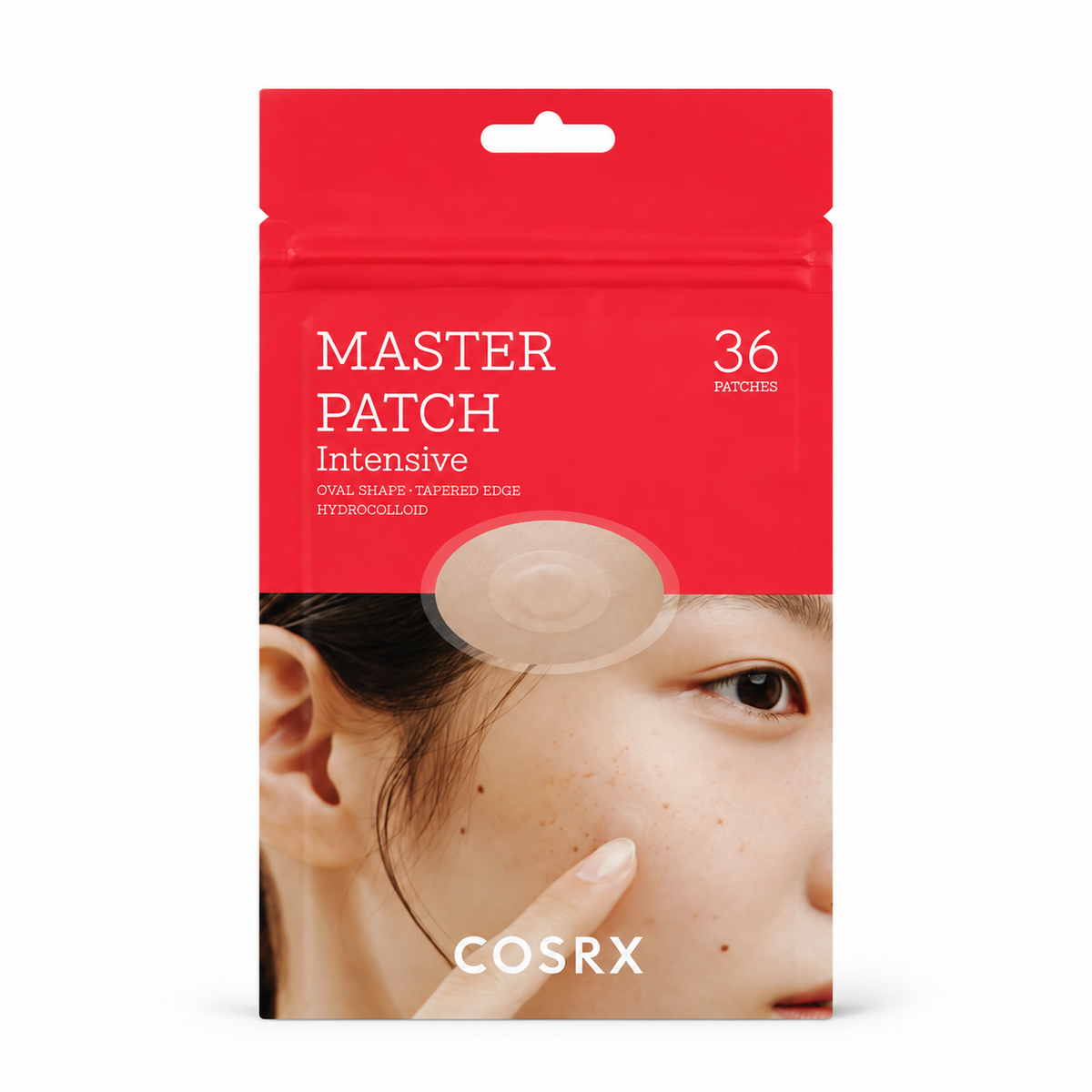 COSRX Master Patch Intensive 36 / 90 Patches