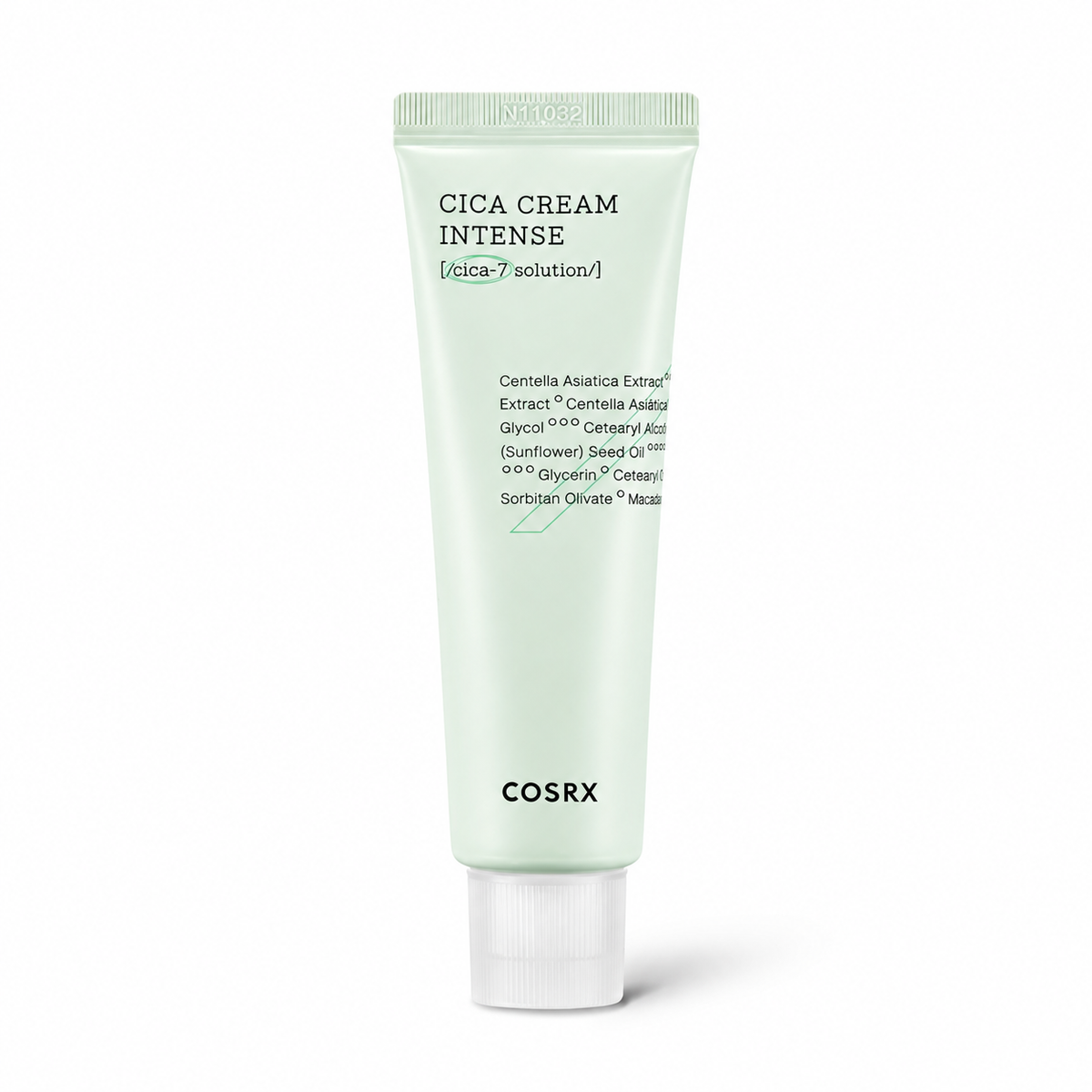 COSRX Pure Fit Cica Cream Intense 50ml