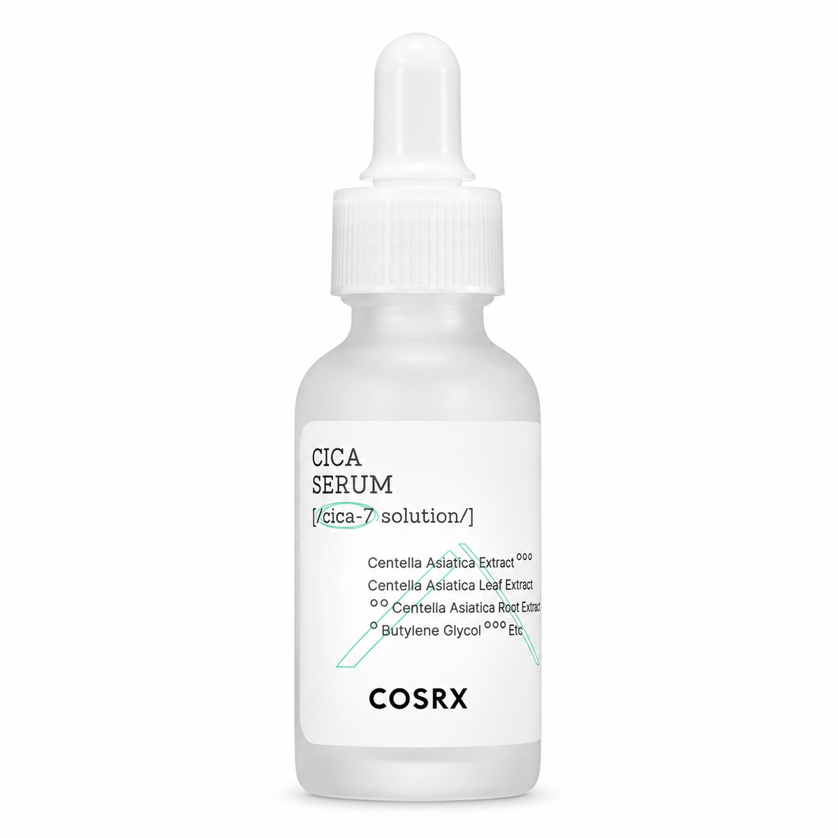 COSRX Pure Fit Cica Serum 30ml