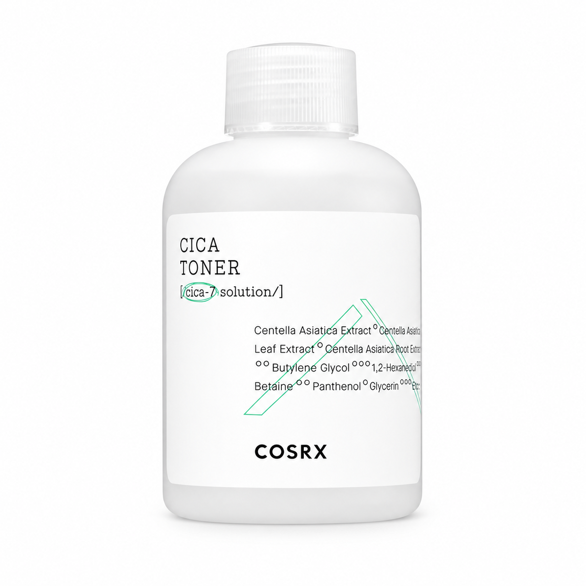 COSRX Pure Fit Cica Toner 150ml