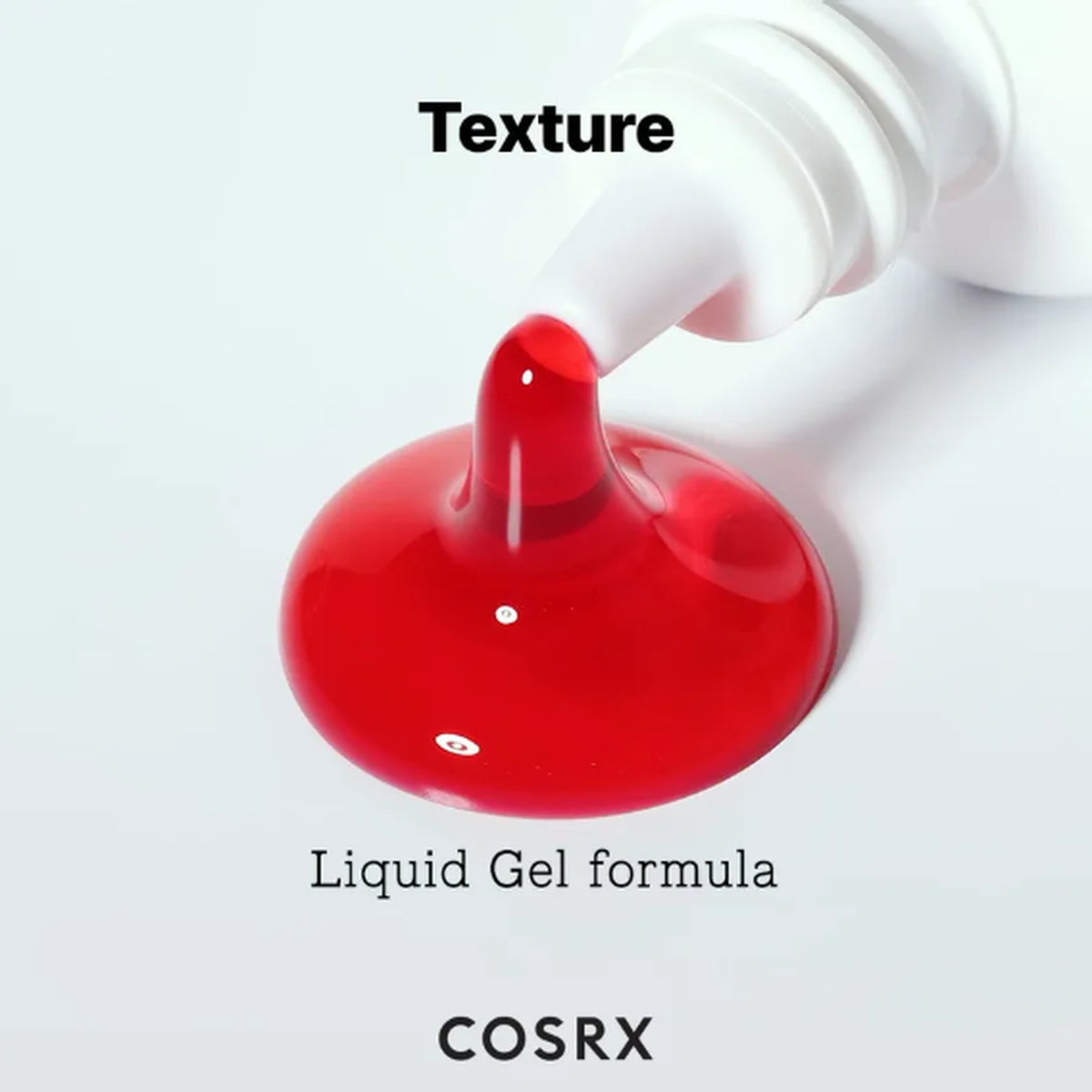 COSRX The AHA BHA PHA LHA 35 Peel 30ml