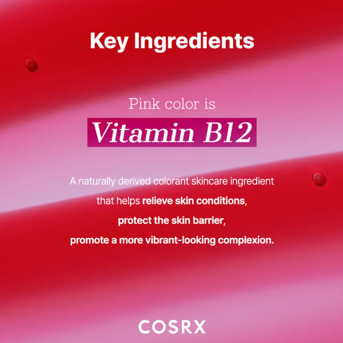 COSRX The AHA BHA PHA LHA 35 Peel 30ml