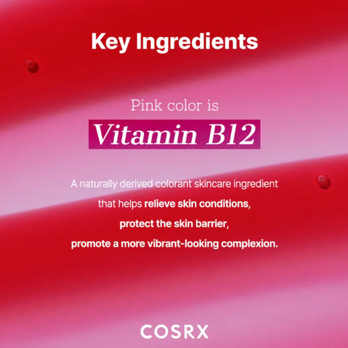 Load image 1 in gallery view. COSRX The AHA BHA PHA LHA 35 Peel 30ml