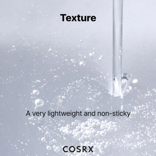 Load image 1 in gallery view. COSRX The Niacinamide 15 Serum 20ml
