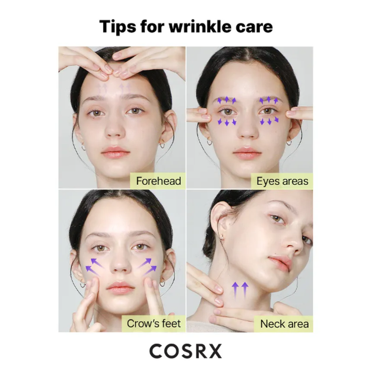 COSRX The Retinol 0.1 Cream 20ml
